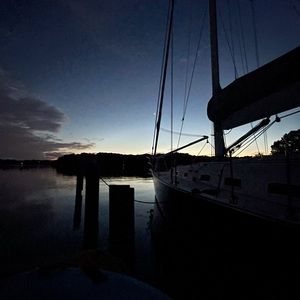 Meet your Posher, Jordyn